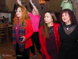 Wiener Stadtbräu 19. 01. 2025